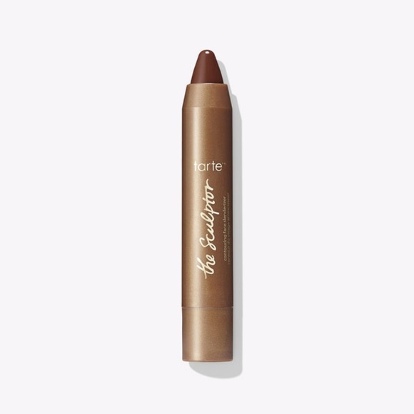 tarte Other - BOGO Brand New Unopened Tarte The Sculptor Contour